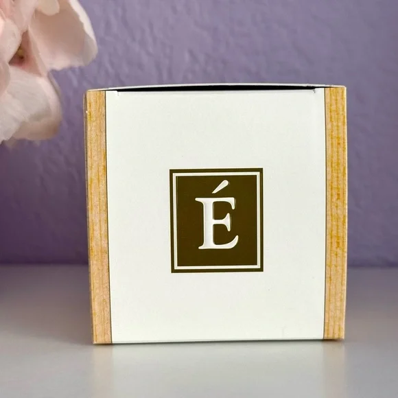 New! EMINENCE Organics Stone Crop Masque, 60ml/2oz - Picture 7 of 8